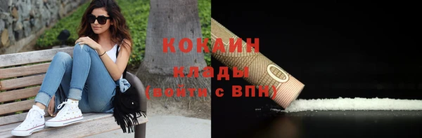 прущие крисы Гусь-Хрустальный